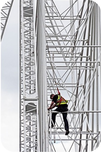 Construcción
